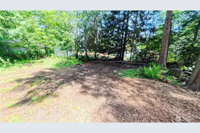 50 Dogwood Lane, Brinnon, WA 98320 - Photo 3