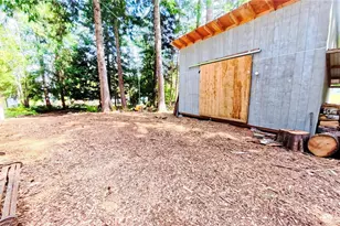 50 Dogwood Ln, Brinnon, WA 98320 - Photo 21
