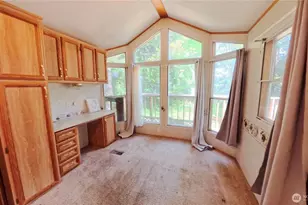 50 Dogwood Ln, Brinnon, WA 98320 - Photo 9