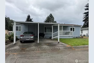 4248 A St. SE #619, Auburn, WA 98002 - Photo 3