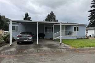 4248 A St SE, Auburn, WA 98002 - Photo 3