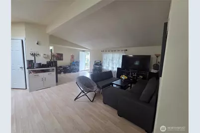 4248 A St. SE #619, Auburn, WA 98002 - Photo 9