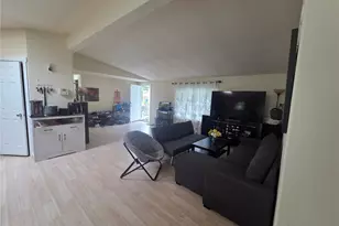 4248 A St SE, Auburn, WA 98002 - Photo 9