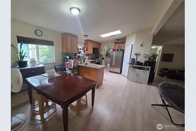 4248 A St. SE #619, Auburn, WA 98002 - Photo 13