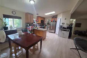 4248 A St SE, Auburn, WA 98002 - Photo 13
