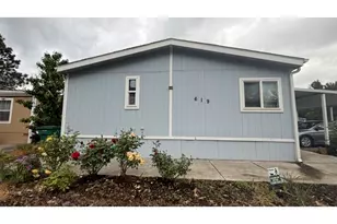 4248 A St SE, Auburn, WA 98002 - Photo 5