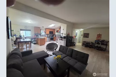 4248 A St. SE #619, Auburn, WA 98002 - Photo 19