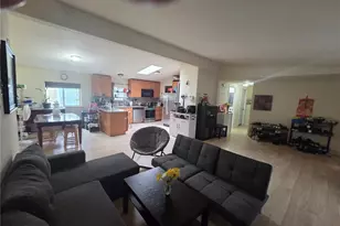 4248 A St SE, Auburn, WA 98002 - Photo 19