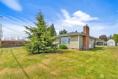 27205 124th Avenue SE, Kent, WA 98030 - Photo 35