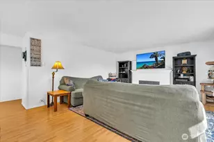 27205 124th Ave SE, Kent, WA 98030 - Photo 13