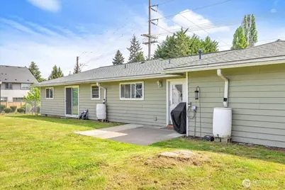 27205 124th Avenue SE, Kent, WA 98030 - Photo 33