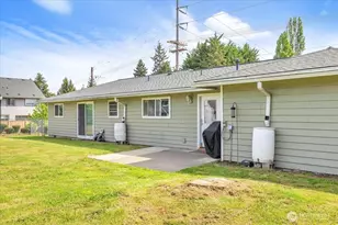 27205 124th Ave SE, Kent, WA 98030 - Photo 33