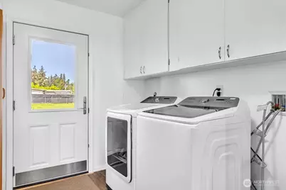 27205 124th Avenue SE, Kent, WA 98030 - Photo 31