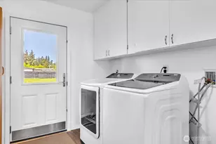 27205 124th Ave SE, Kent, WA 98030 - Photo 31