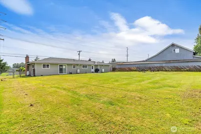 27205 124th Avenue SE, Kent, WA 98030 - Photo 39