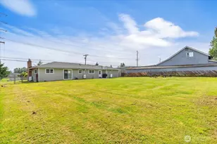 27205 124th Ave SE, Kent, WA 98030 - Photo 39