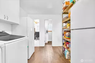 27205 124th Ave SE, Kent, WA 98030 - Photo 29