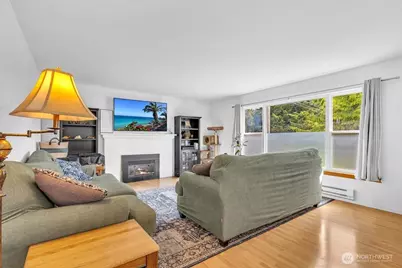 27205 124th Avenue SE, Kent, WA 98030 - Photo 11
