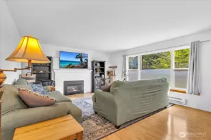 27205 124th Ave SE, Kent, WA 98030 - Photo 11