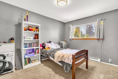 27205 124th Avenue SE, Kent, WA 98030 - Photo 15
