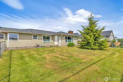 27205 124th Avenue SE, Kent, WA 98030 - Photo 3