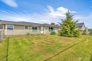 27205 124th Ave SE, Kent, WA 98030 - Photo 3