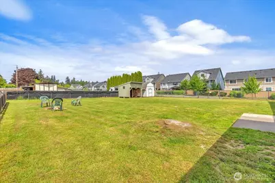 27205 124th Avenue SE, Kent, WA 98030 - Photo 37