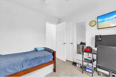 27205 124th Avenue SE, Kent, WA 98030 - Photo 7