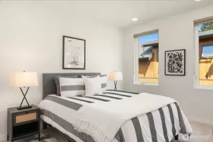 3300 NE 65th St, Seattle, WA 98115 - Photo 23