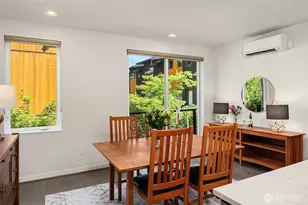 3300 NE 65th St, Seattle, WA 98115 - Photo 11
