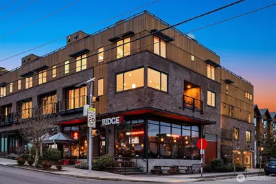 3300 NE 65th Street #204, Seattle, WA 98115 - Photo 29