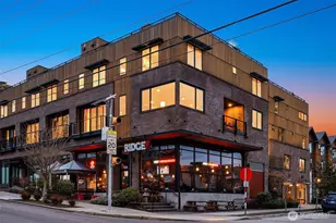 3300 NE 65th St, Seattle, WA 98115 - Photo 29