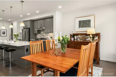 3300 NE 65th Street #204, Seattle, WA 98115 - Photo 9