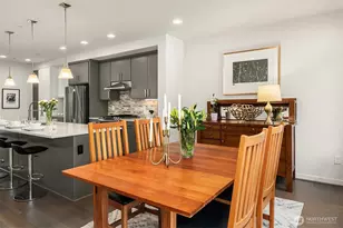 3300 NE 65th St, Seattle, WA 98115 - Photo 9