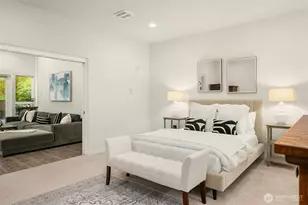 3300 NE 65th St, Seattle, WA 98115 - Photo 17