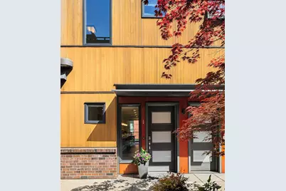 3300 NE 65th Street #204, Seattle, WA 98115 - Photo 3