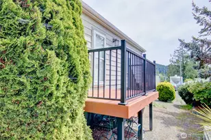 2704 Dundee Pl, Anacortes, WA 98221 - Photo 21