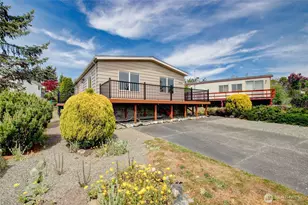 2704 Dundee Pl, Anacortes, WA 98221 - Photo 27