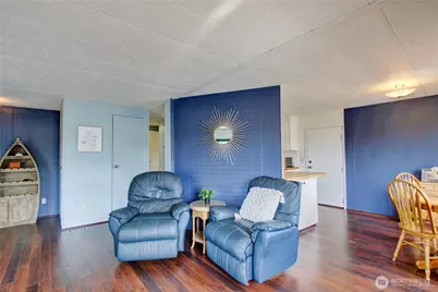 2704 Dundee Place, Anacortes, WA 98221 - Photo 7