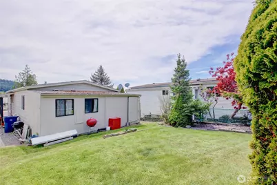 2704 Dundee Place, Anacortes, WA 98221 - Photo 25