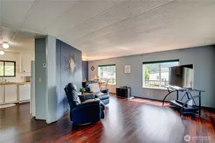 2704 Dundee Pl, Anacortes, WA 98221 - Photo 5