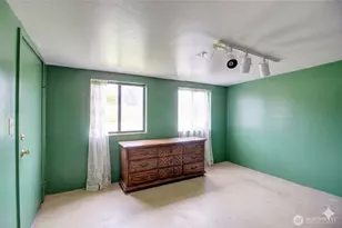 2704 Dundee Pl, Anacortes, WA 98221 - Photo 19