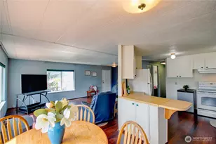2704 Dundee Pl, Anacortes, WA 98221 - Photo 9