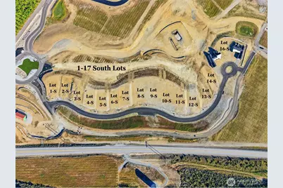 20 Mica Lane, Orondo, WA 98843 - Photo 7
