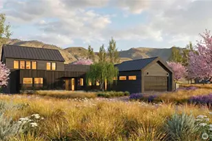 20 Mica Ln, Orondo, WA 98843 - Photo 21
