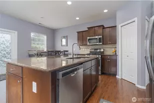 3017 Eagle Loop NE, Lacey, WA 98516 - Photo 9