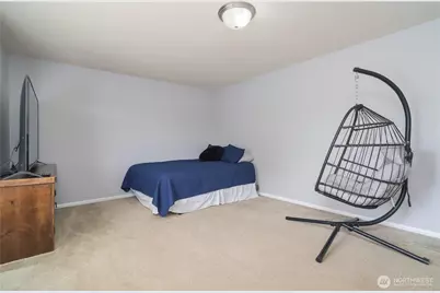 3017 Eagle Loop NE, Lacey, WA 98516 - Photo 17