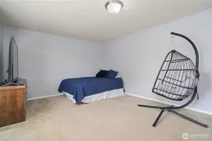 3017 Eagle Loop NE, Lacey, WA 98516 - Photo 17