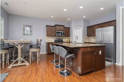 3017 Eagle Loop NE, Lacey, WA 98516 - Photo 11