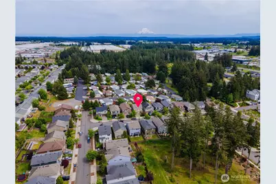 3017 Eagle Loop NE, Lacey, WA 98516 - Photo 27